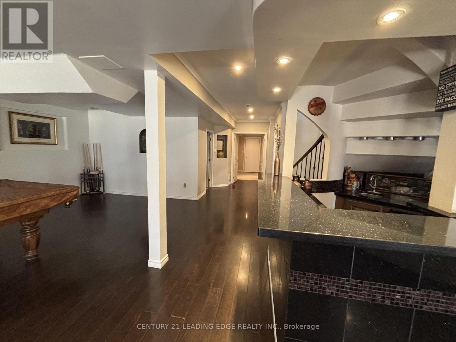 475 Worthington Avenue, Richmond Hill, Ontario  L4E 4R6 - Photo 28 - N12986032