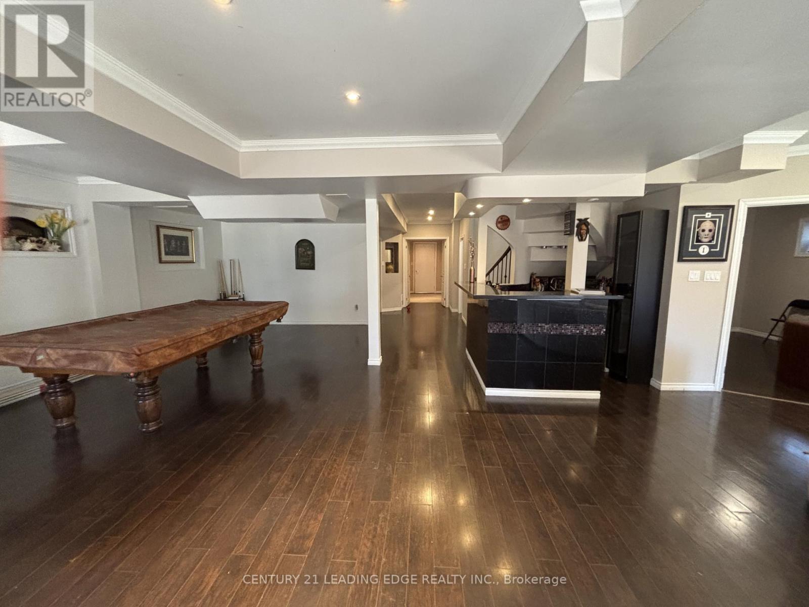 475 Worthington Avenue, Richmond Hill, Ontario  L4E 4R6 - Photo 29 - N12986032