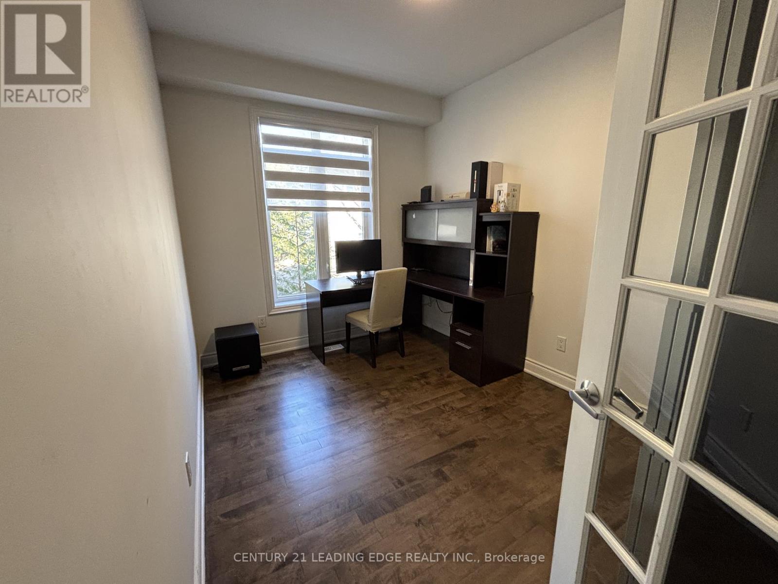 475 Worthington Avenue, Richmond Hill, Ontario  L4E 4R6 - Photo 7 - N12986032