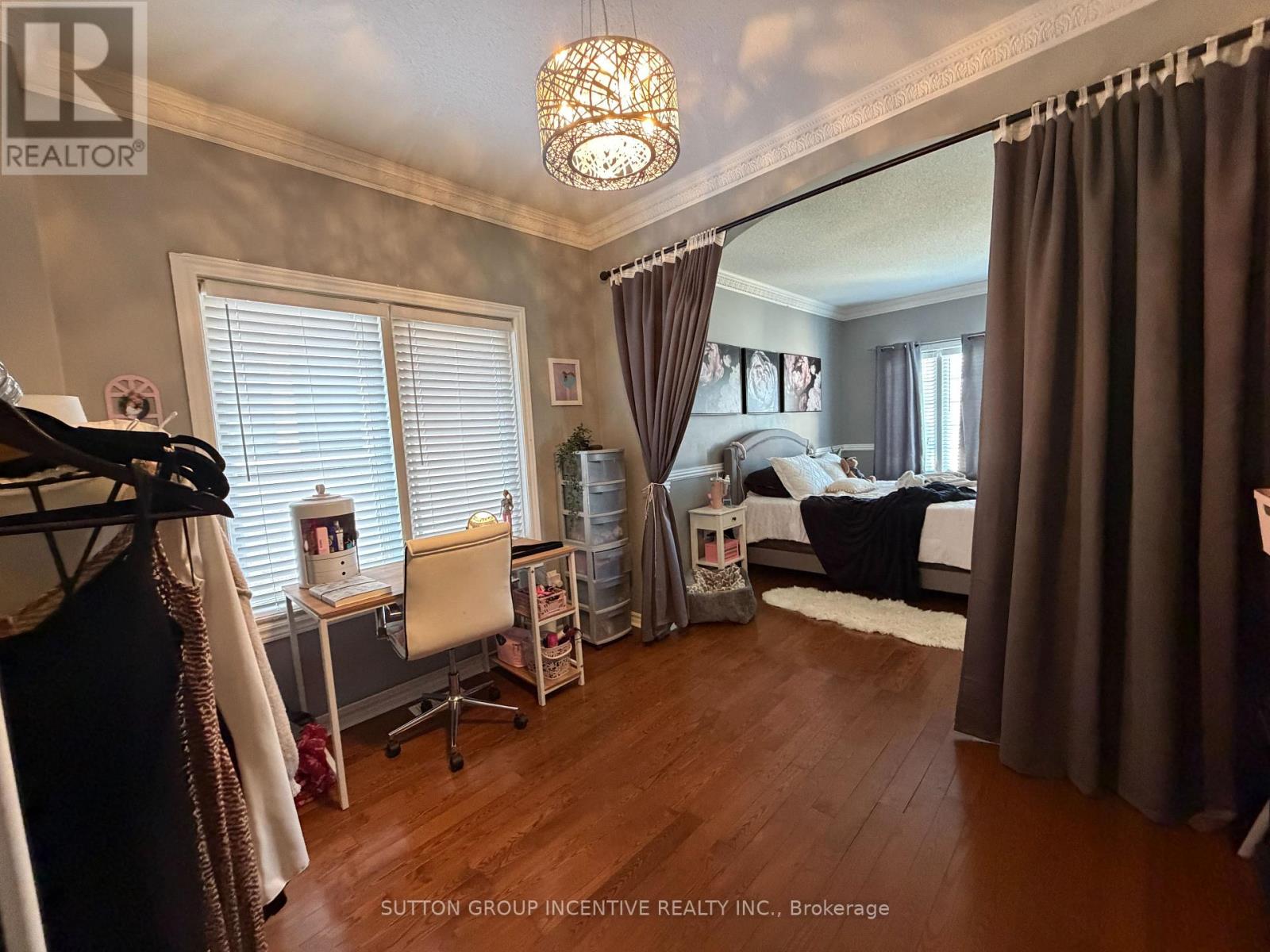 422 Mapleton Avenue, Barrie, Ontario  L4N 0Z8 - Photo 11 - S12986020