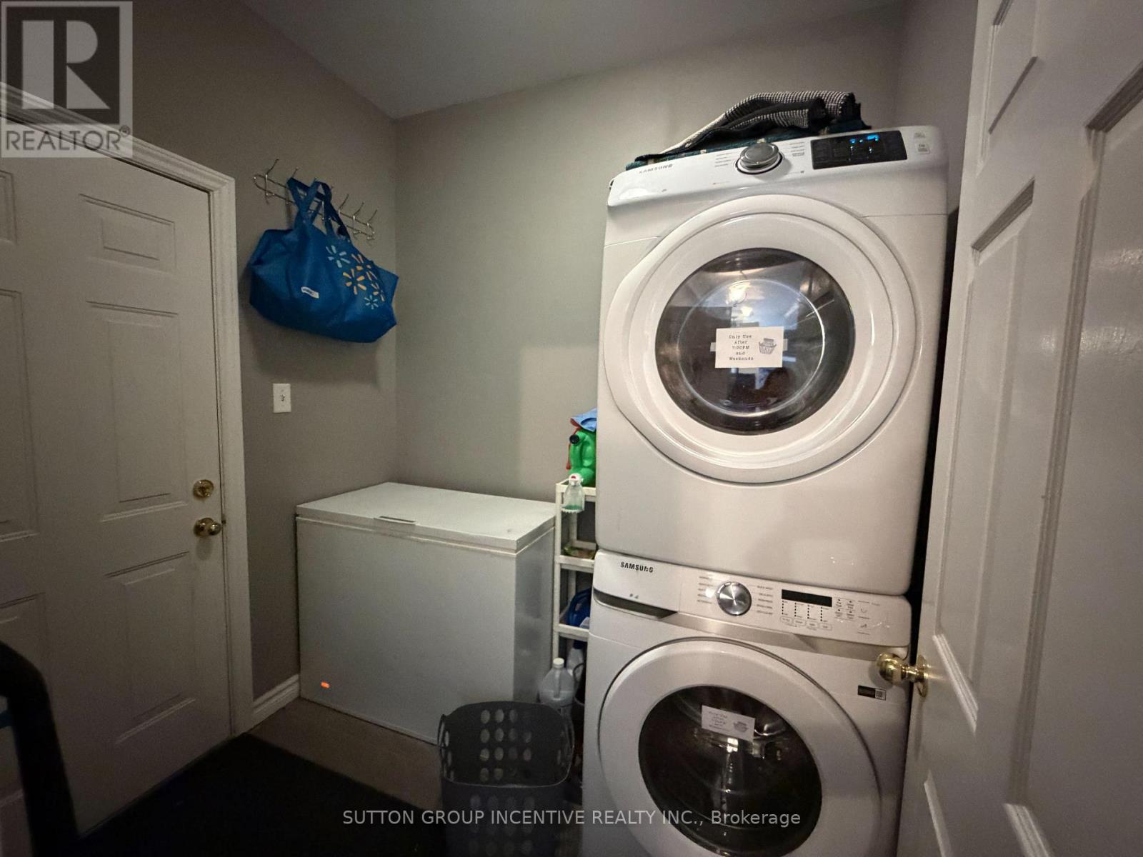 422 Mapleton Avenue, Barrie, Ontario  L4N 0Z8 - Photo 14 - S12986020