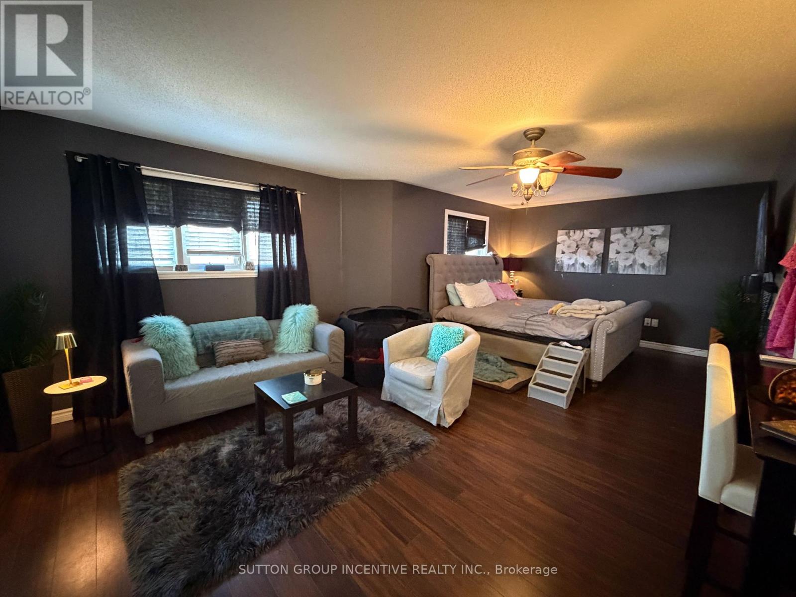 422 Mapleton Avenue, Barrie, Ontario  L4N 0Z8 - Photo 16 - S12986020