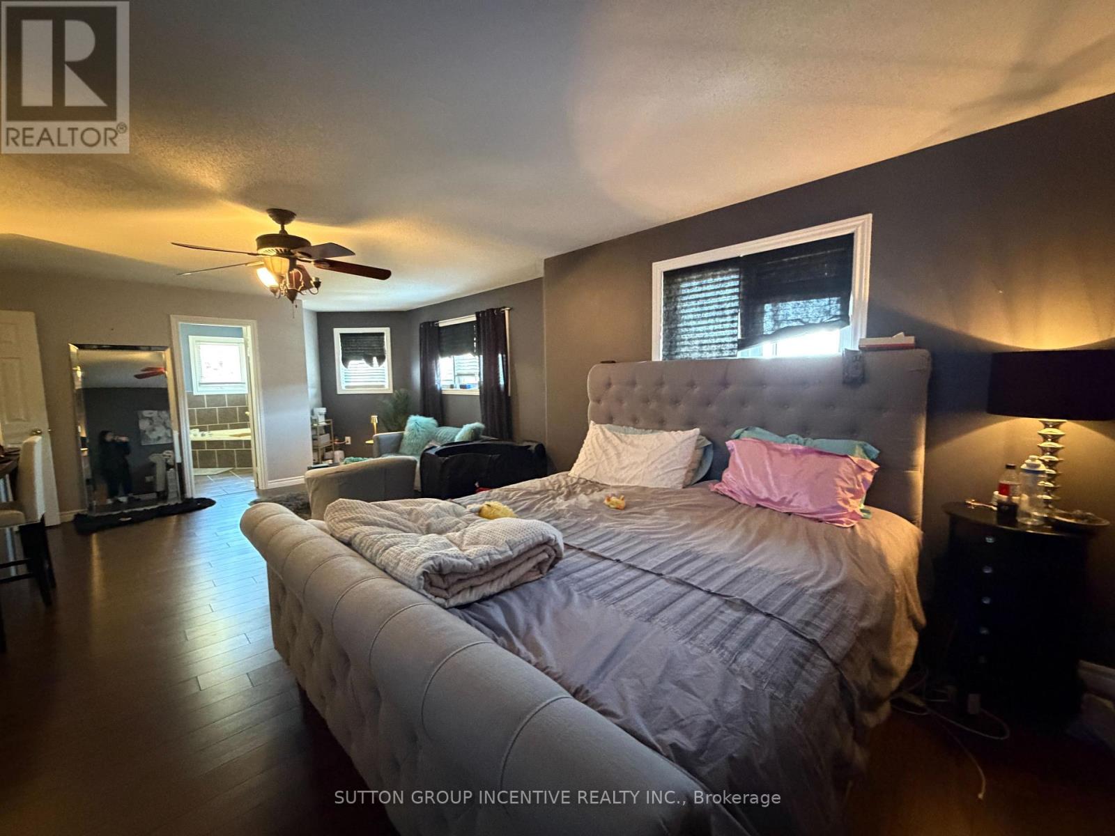 422 Mapleton Avenue, Barrie, Ontario  L4N 0Z8 - Photo 17 - S12986020