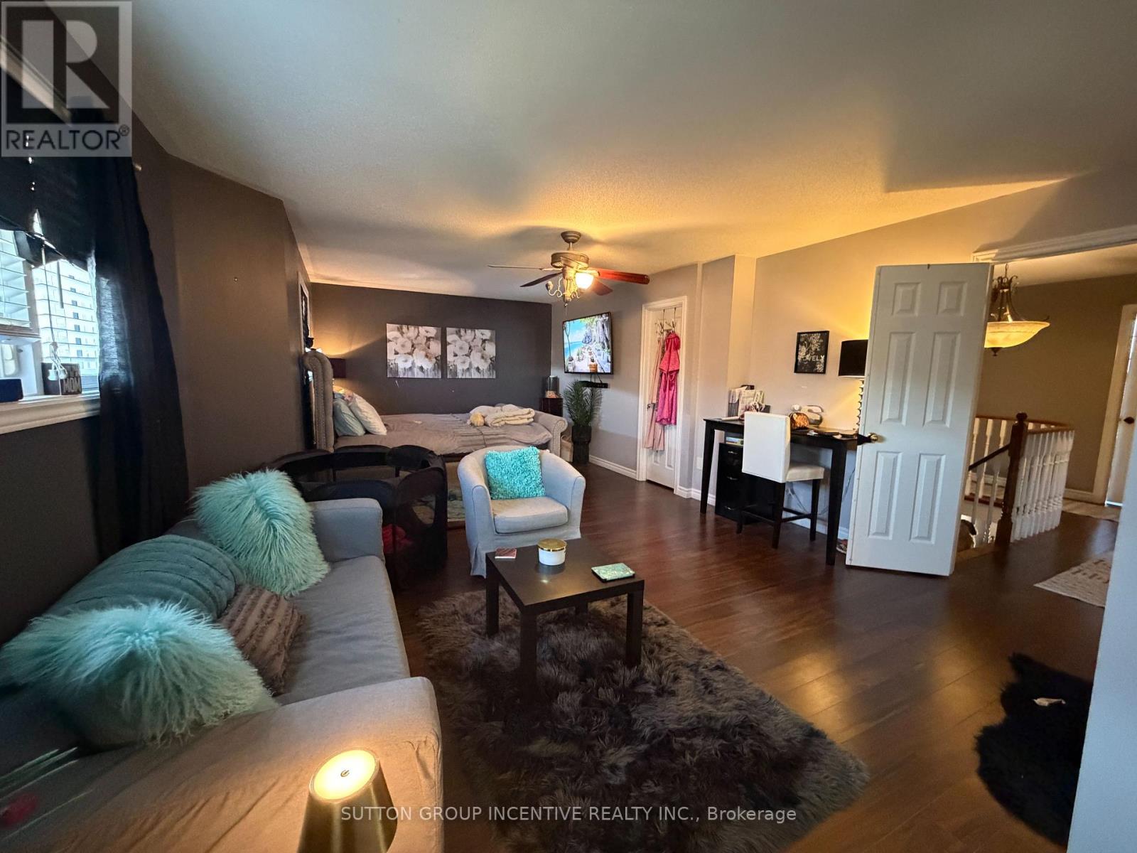 422 Mapleton Avenue, Barrie, Ontario  L4N 0Z8 - Photo 18 - S12986020