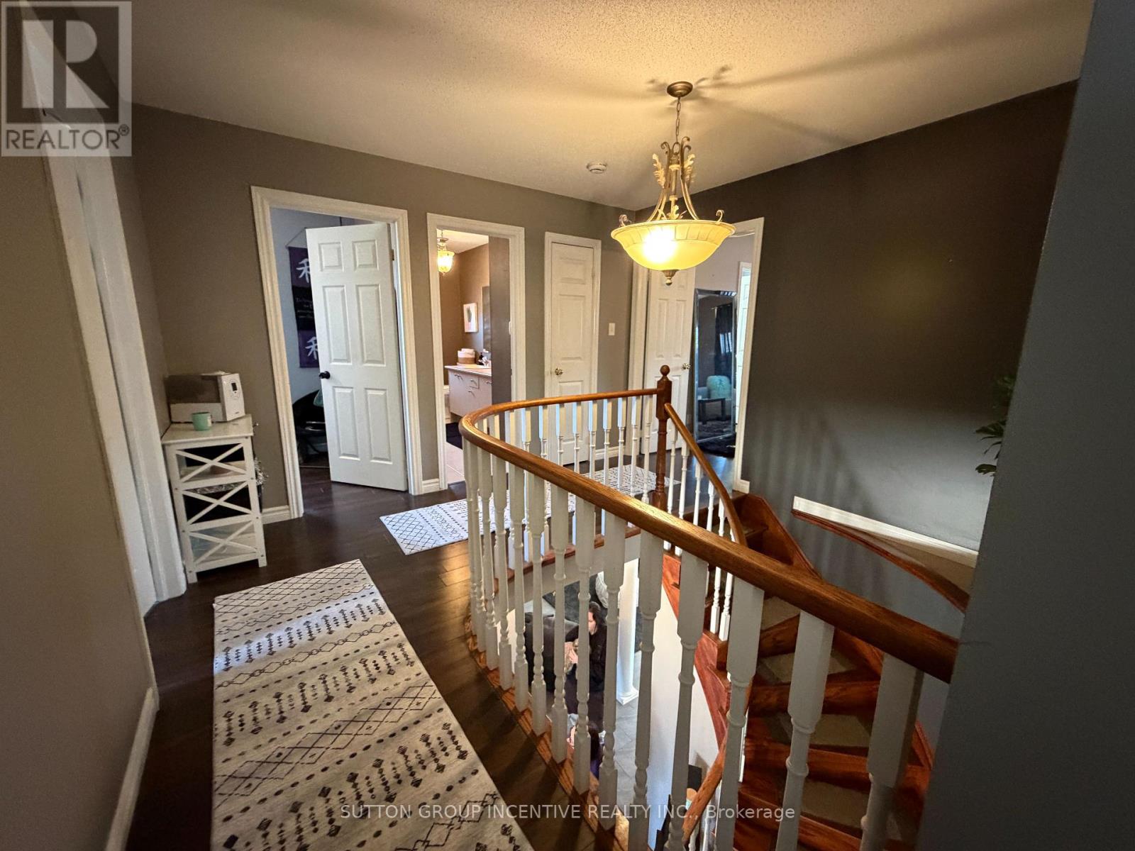 422 Mapleton Avenue, Barrie, Ontario  L4N 0Z8 - Photo 20 - S12986020