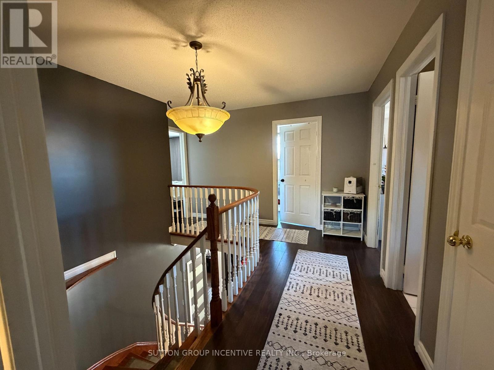 422 Mapleton Avenue, Barrie, Ontario  L4N 0Z8 - Photo 21 - S12986020