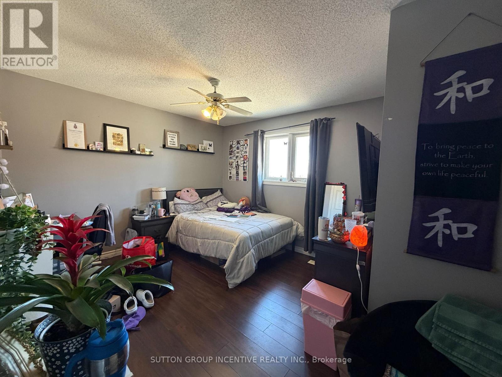 422 Mapleton Avenue, Barrie, Ontario  L4N 0Z8 - Photo 23 - S12986020