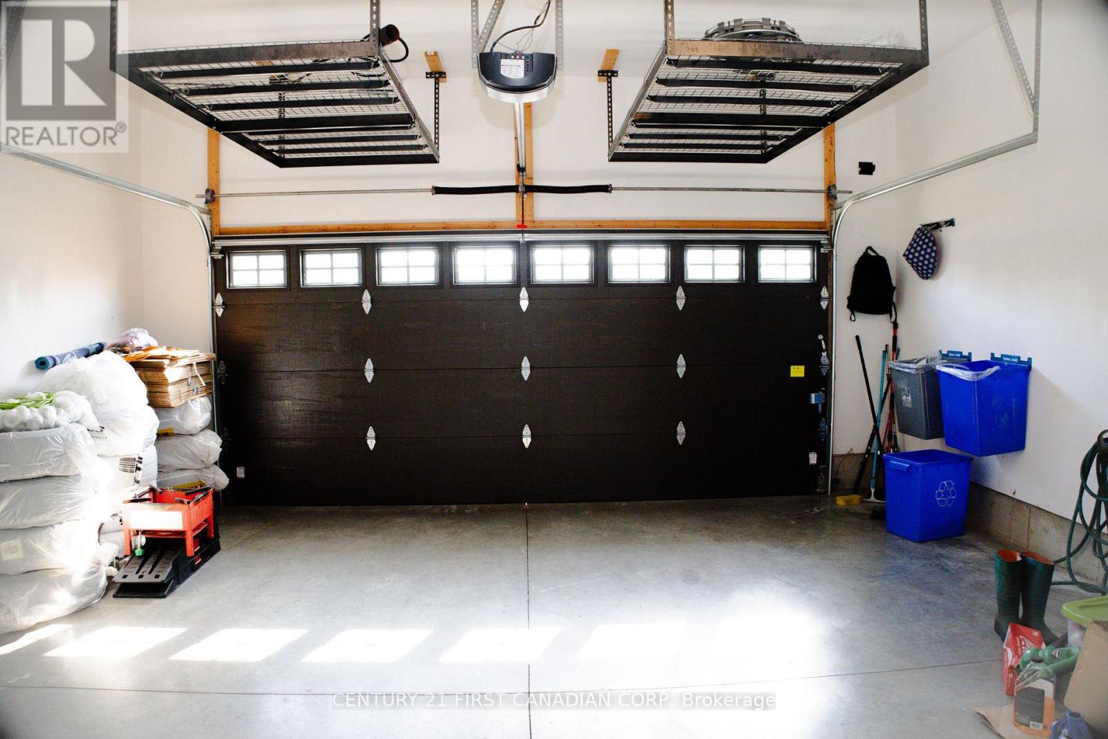 29 Hedges Court, St. Thomas, Ontario  N5R 6G4 - Photo 10 - X12969304