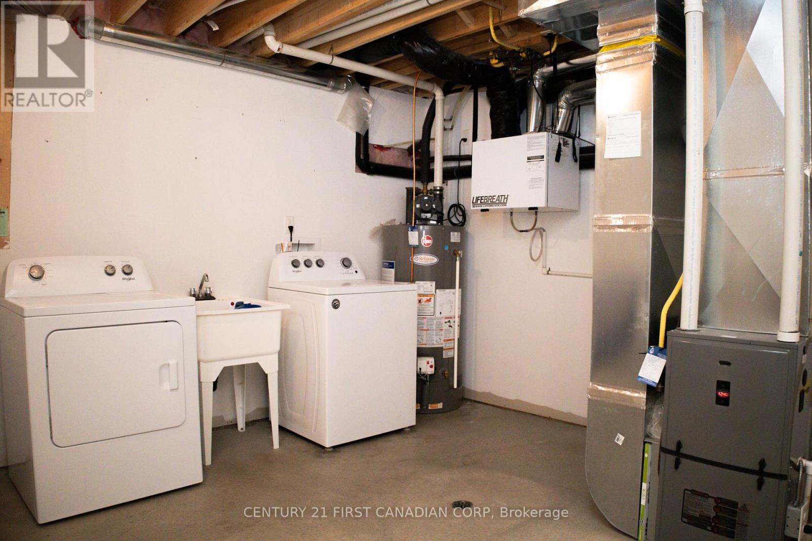 29 Hedges Court, St. Thomas, Ontario  N5R 6G4 - Photo 15 - X12969304