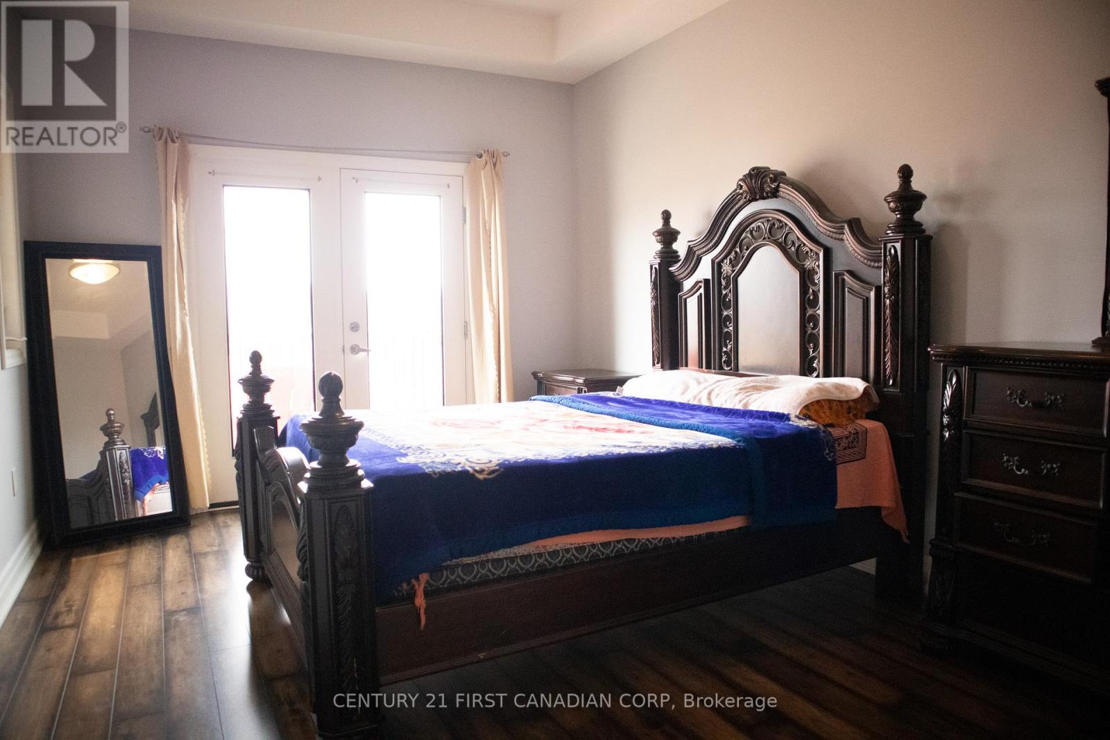 29 Hedges Court, St. Thomas, Ontario  N5R 6G4 - Photo 12 - X12969304