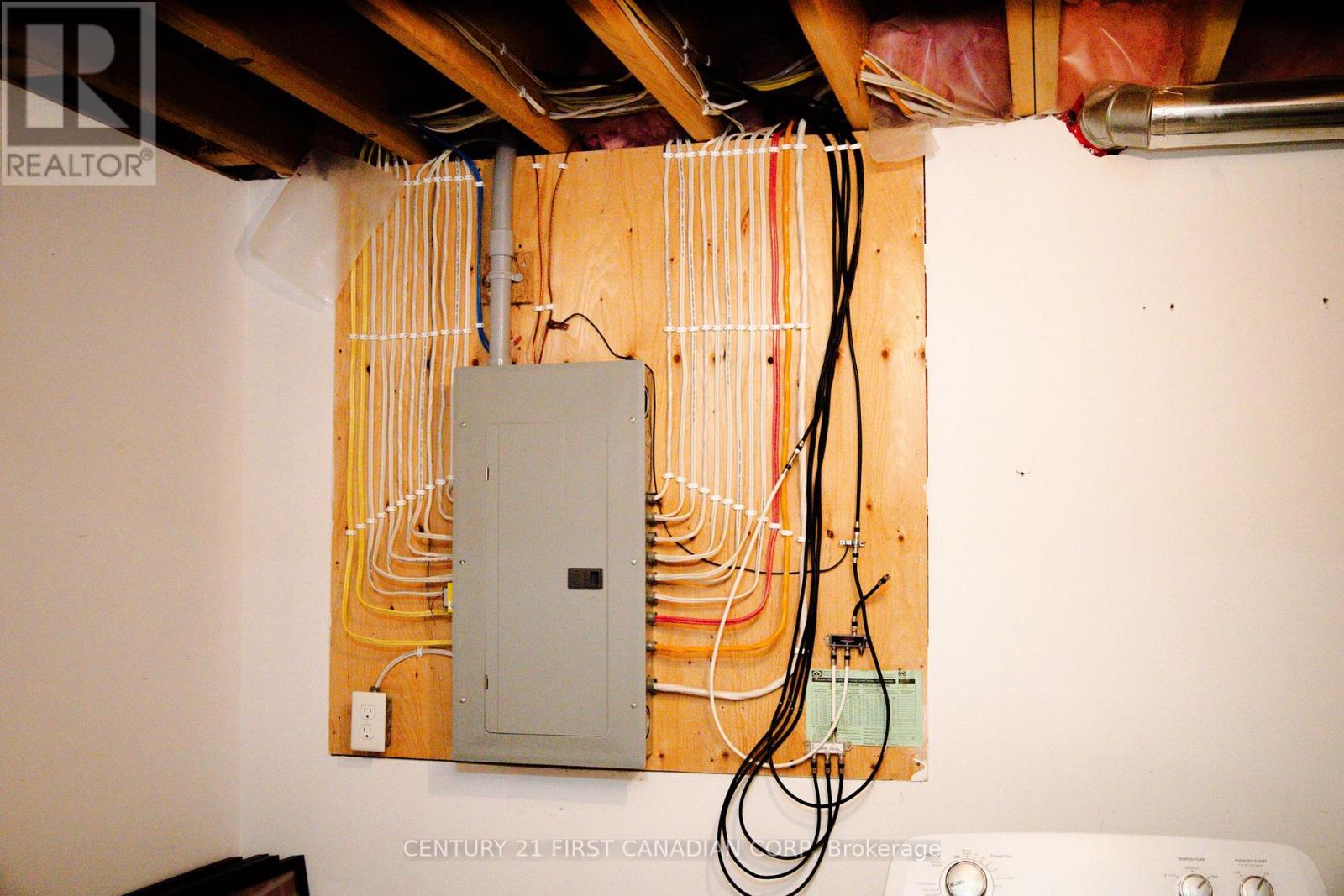 29 Hedges Court, St. Thomas, Ontario  N5R 6G4 - Photo 14 - X12969304