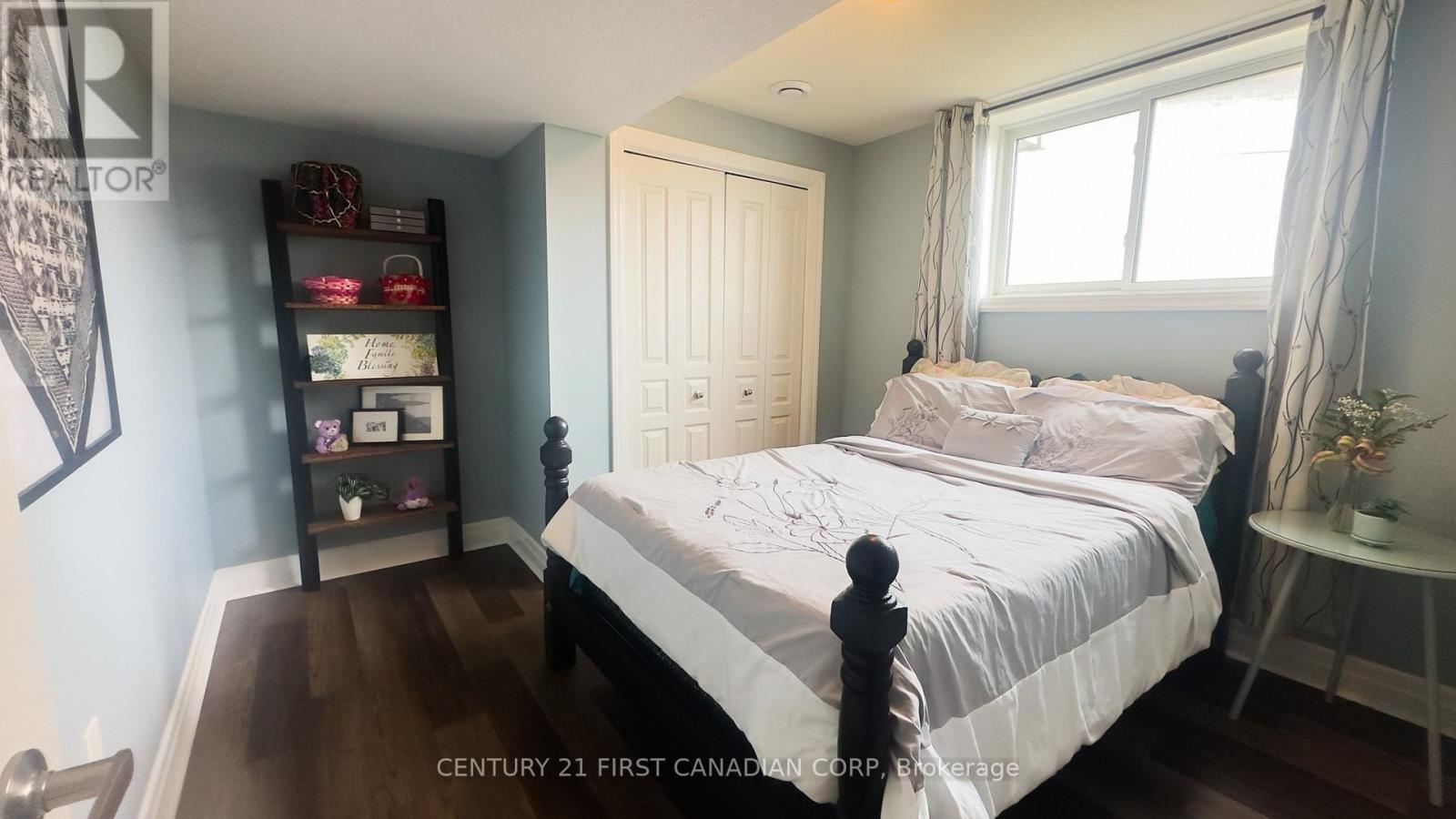 29 Hedges Court, St. Thomas, Ontario  N5R 6G4 - Photo 8 - X12969304