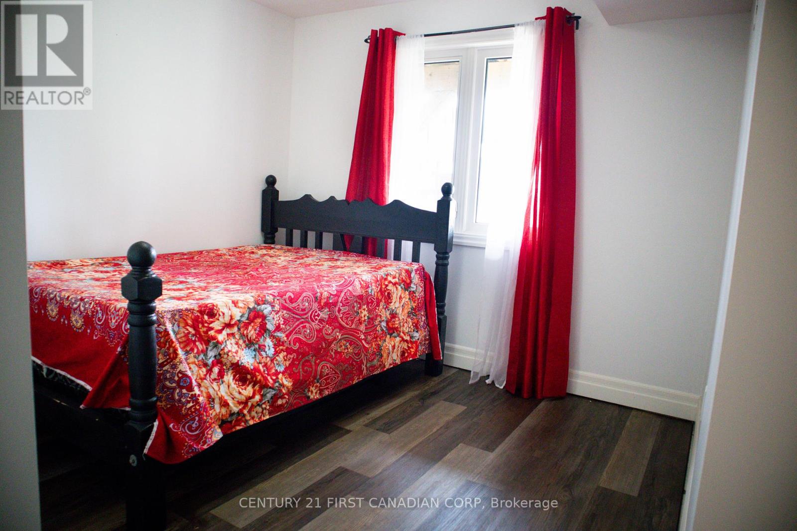 29 Hedges Court, St. Thomas, Ontario  N5R 6G4 - Photo 9 - X12969304