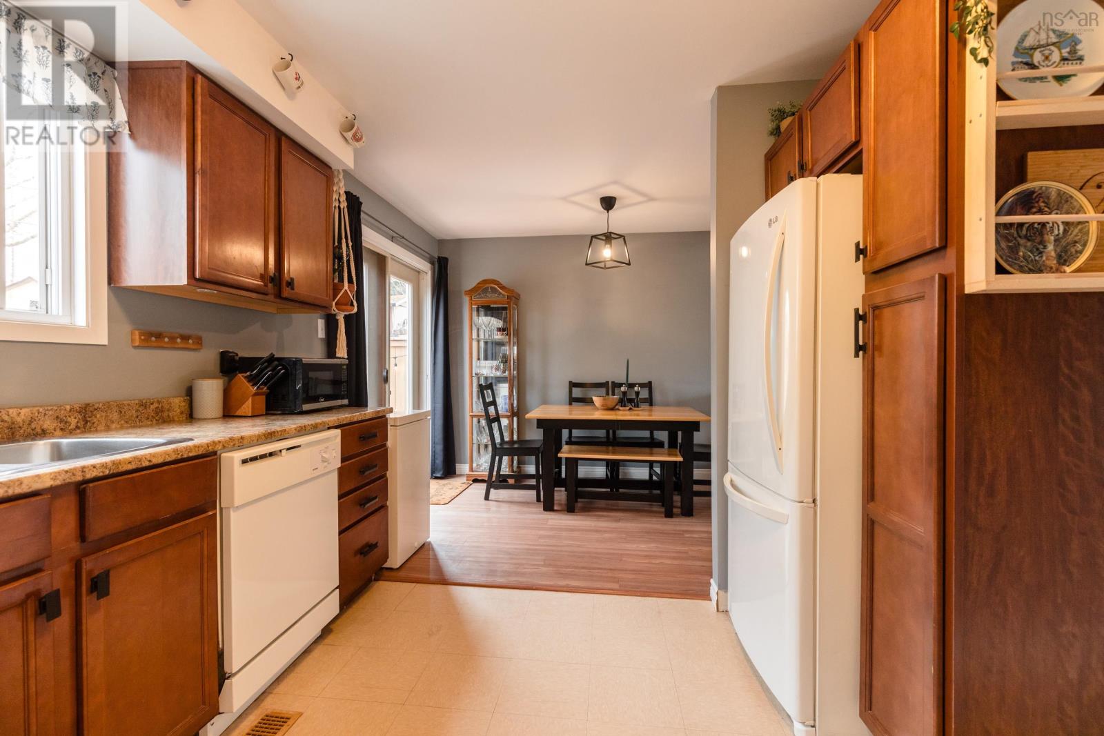 20 Matador Court, Lower Sackville, Nova Scotia B4C 3G9 - Photo 10 - 202606616