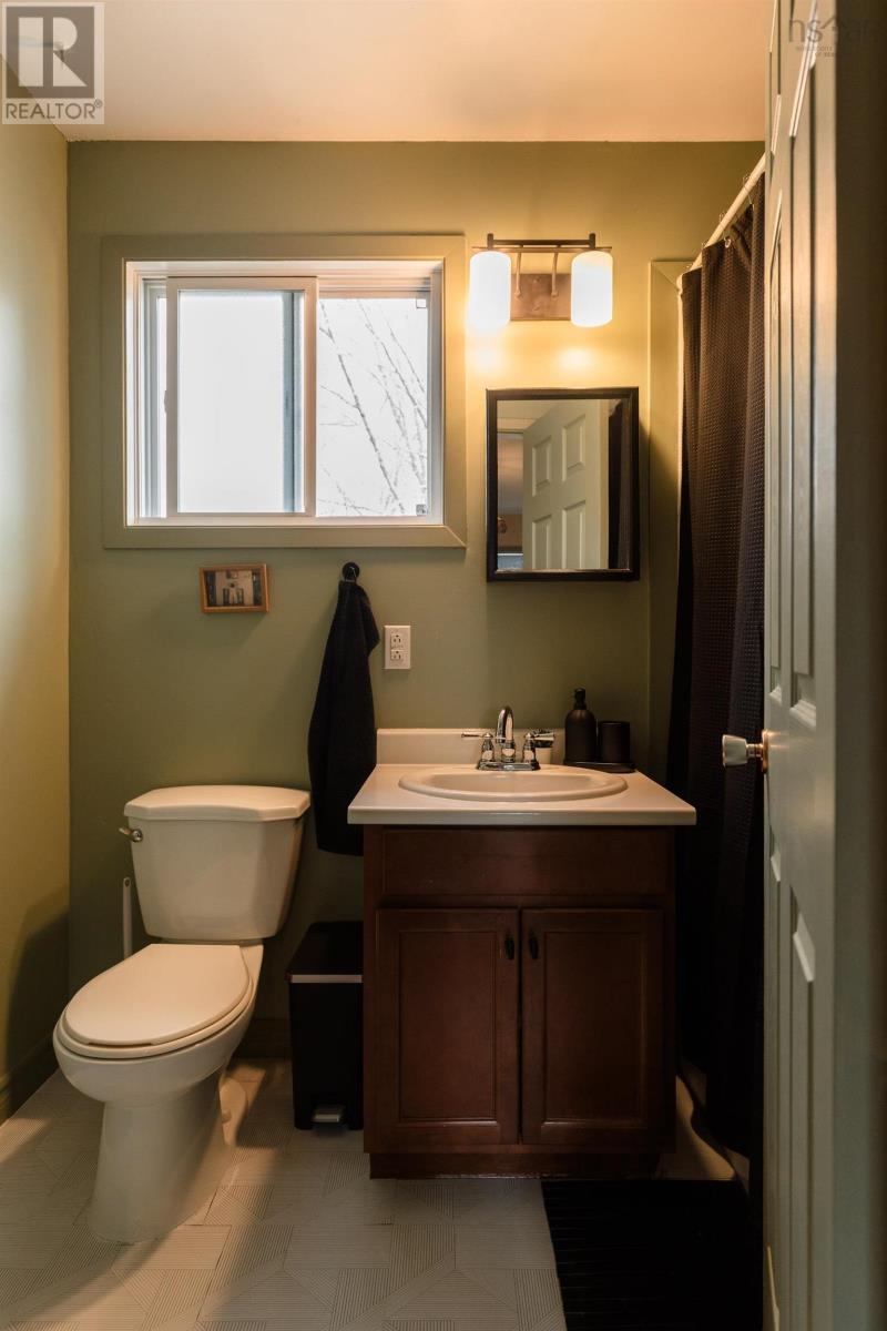 20 Matador Court, Lower Sackville, Nova Scotia B4C 3G9 - Photo 15 - 202606616