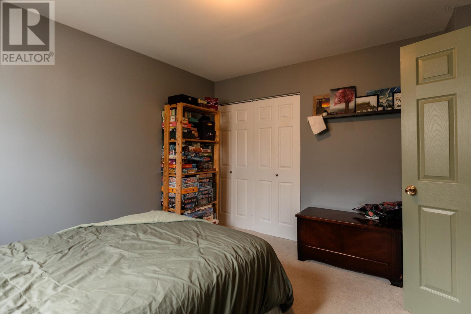 20 Matador Court, Lower Sackville, Nova Scotia B4C 3G9 - Photo 21 - 202606616