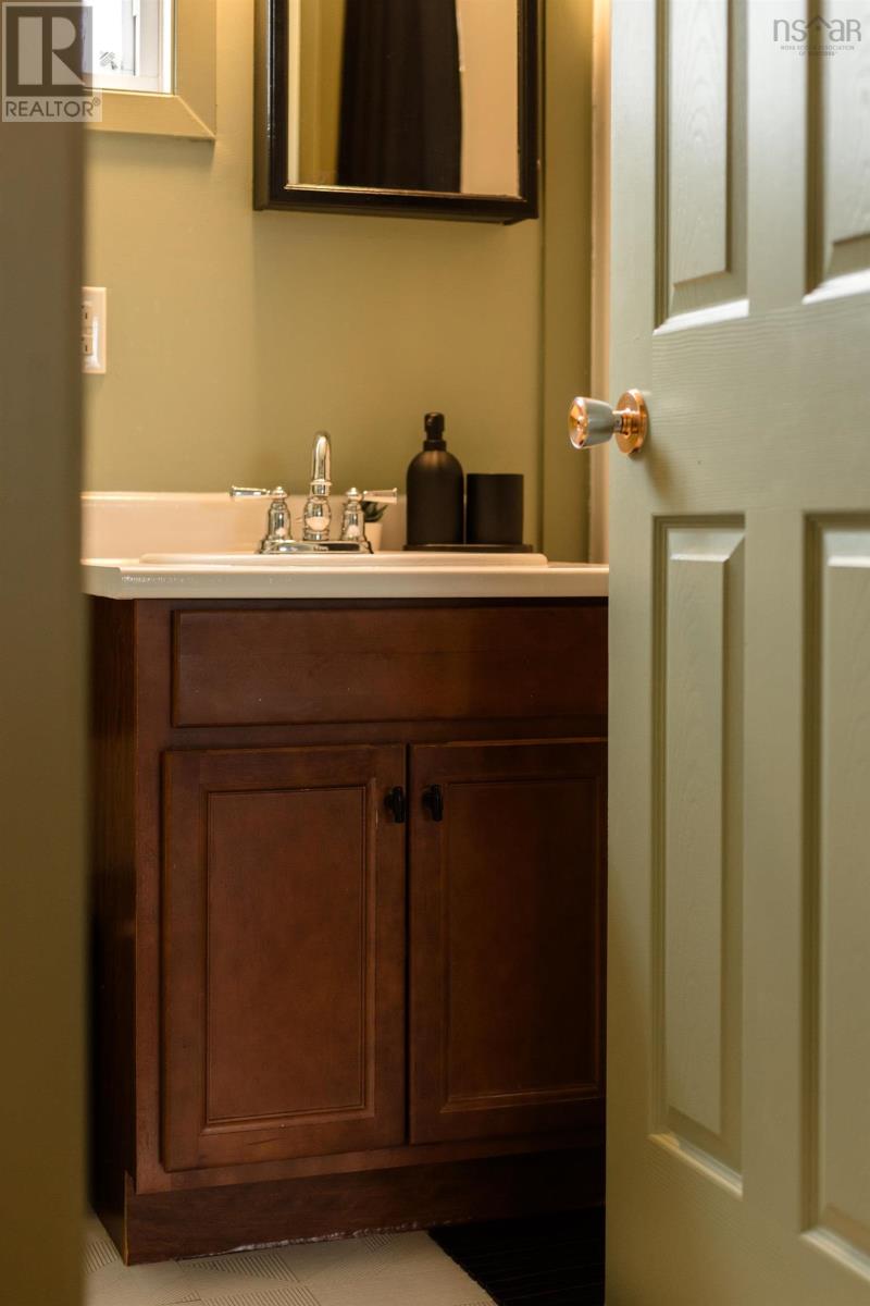 20 Matador Court, Lower Sackville, Nova Scotia B4C 3G9 - Photo 14 - 202606616