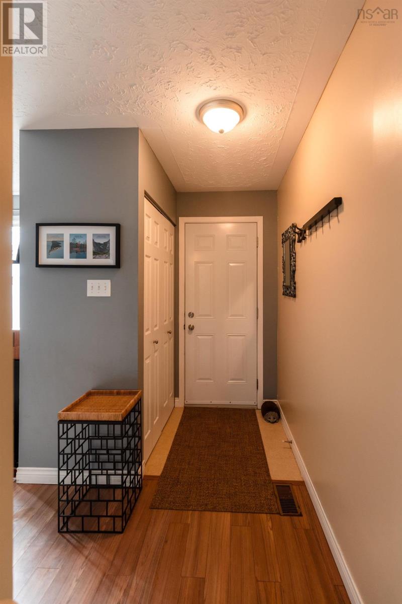 20 Matador Court, Lower Sackville, Nova Scotia B4C 3G9 - Photo 12 - 202606616