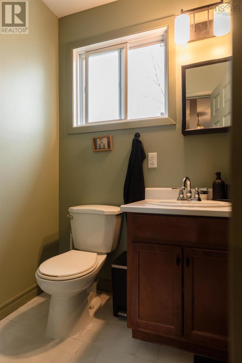 20 Matador Court, Lower Sackville, Nova Scotia B4C 3G9 - Photo 16 - 202606616