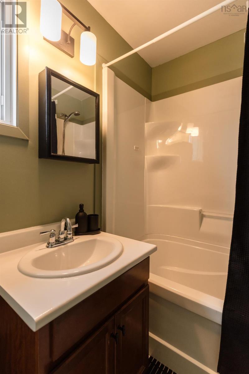 20 Matador Court, Lower Sackville, Nova Scotia B4C 3G9 - Photo 17 - 202606616