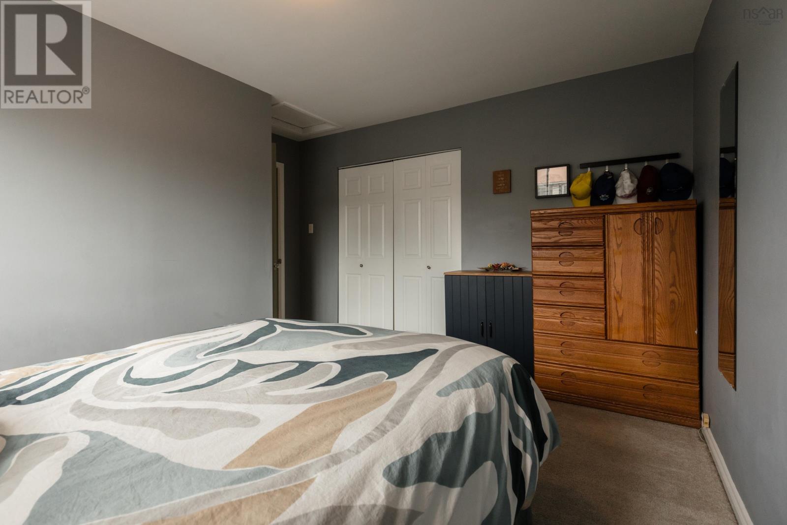 20 Matador Court, Lower Sackville, Nova Scotia B4C 3G9 - Photo 26 - 202606616