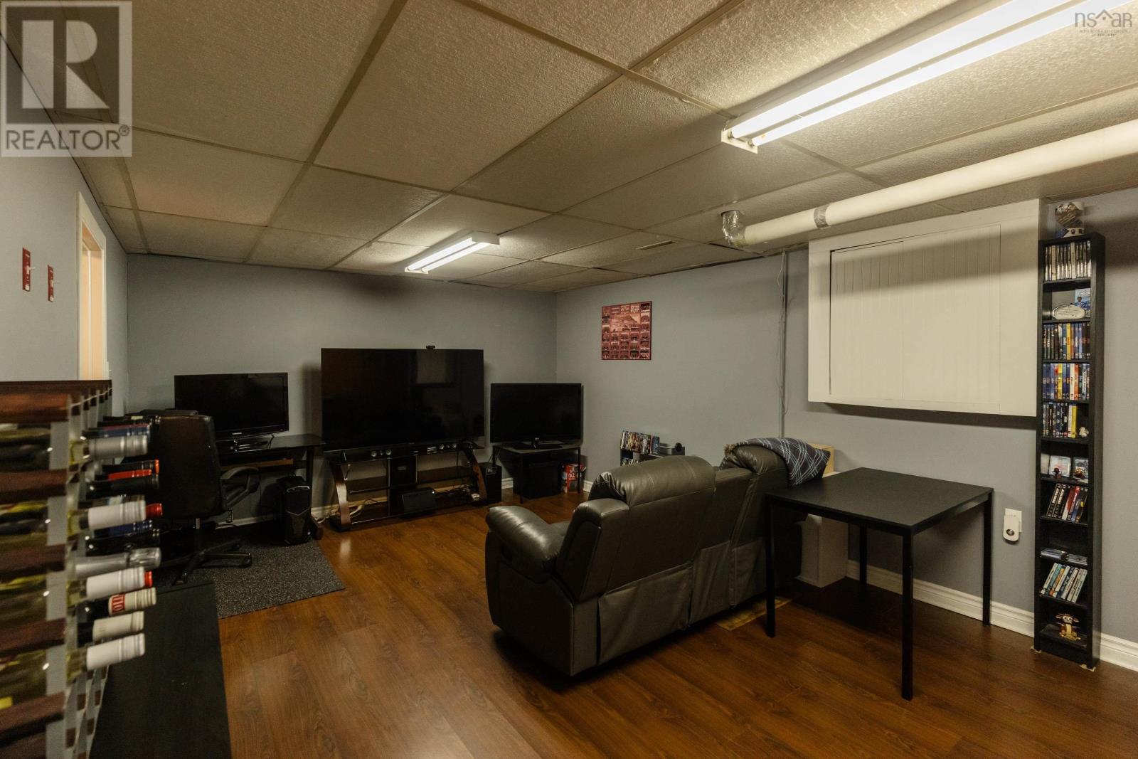 20 Matador Court, Lower Sackville, Nova Scotia B4C 3G9 - Photo 30 - 202606616