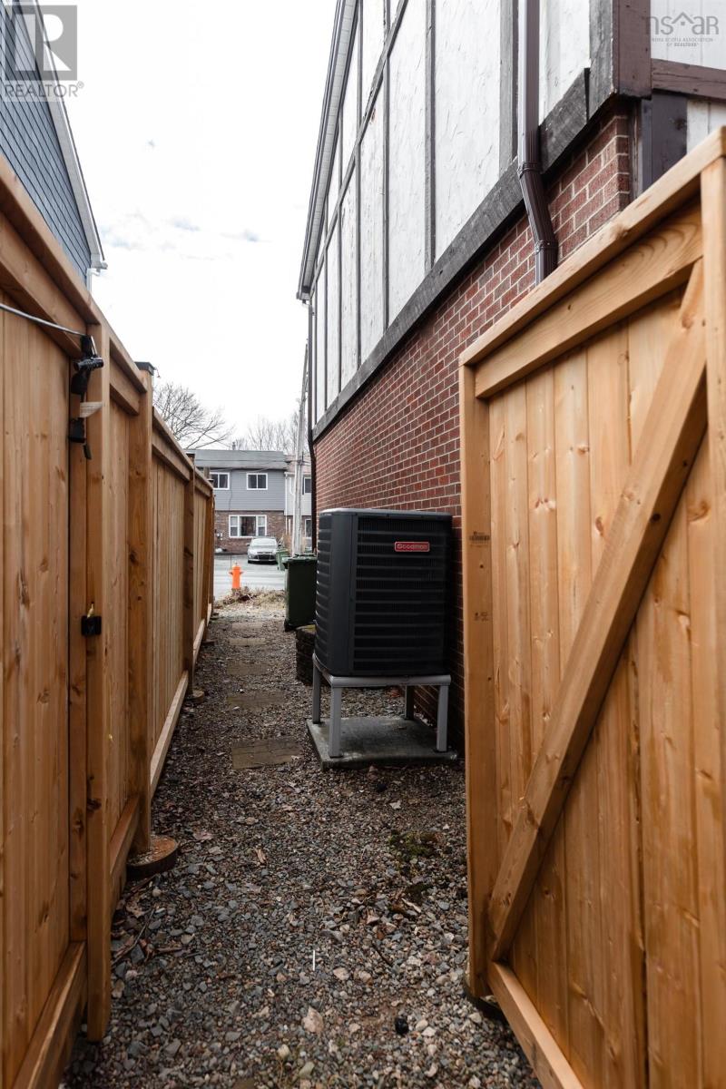 20 Matador Court, Lower Sackville, Nova Scotia B4C 3G9 - Photo 43 - 202606616