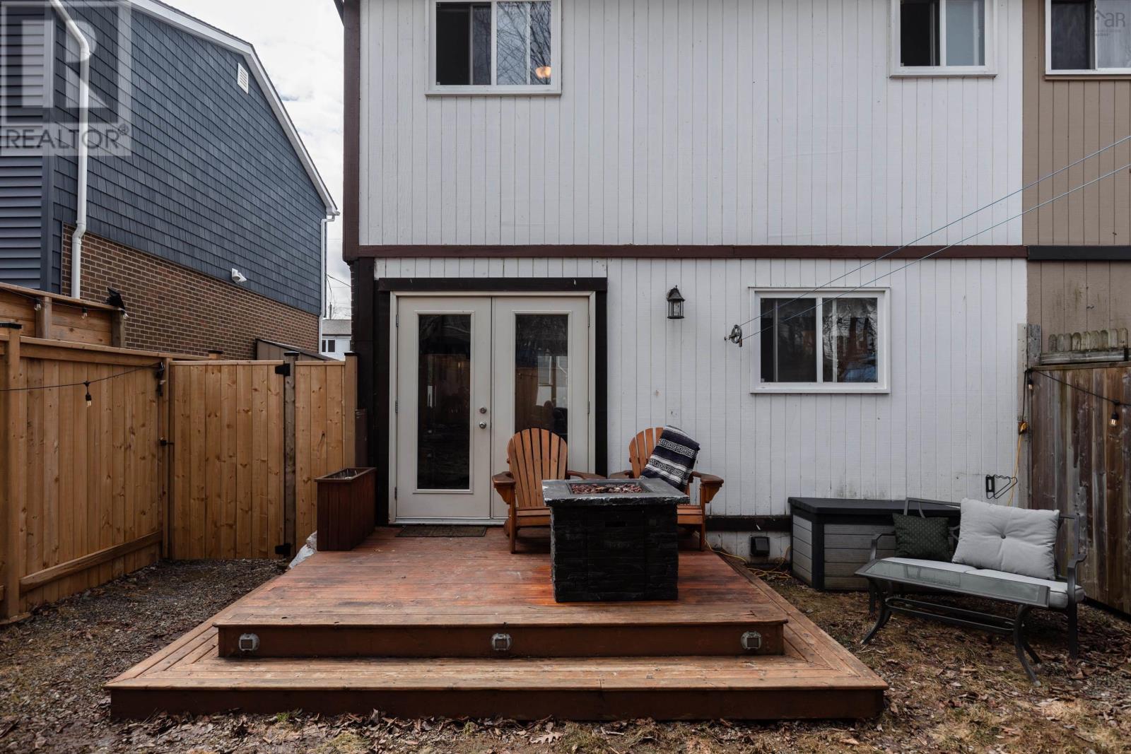 20 Matador Court, Lower Sackville, Nova Scotia B4C 3G9 - Photo 42 - 202606616