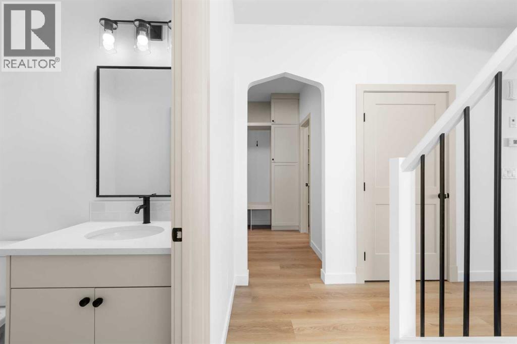 11958 81 Avenue, Grande Prairie, Alberta  T8W 0M7 - Photo 5 - A2282620