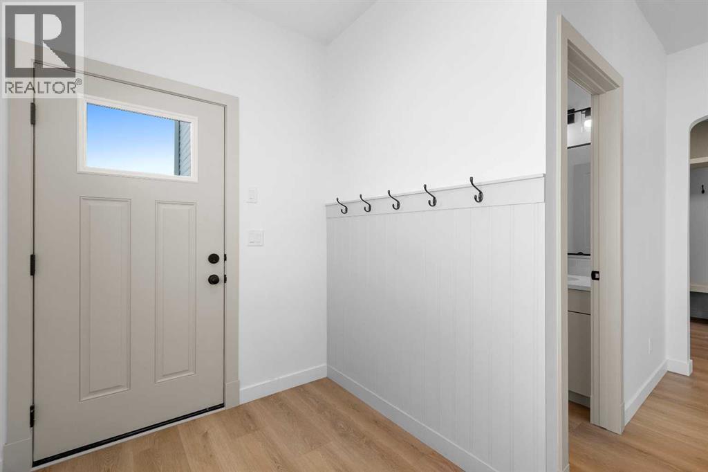 11958 81 Avenue, Grande Prairie, Alberta  T8W 0M7 - Photo 2 - A2282620