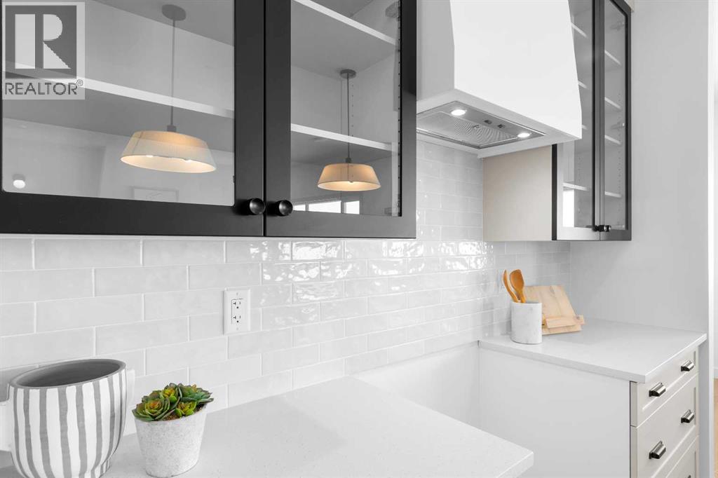 11958 81 Avenue, Grande Prairie, Alberta  T8W 0M7 - Photo 19 - A2282620