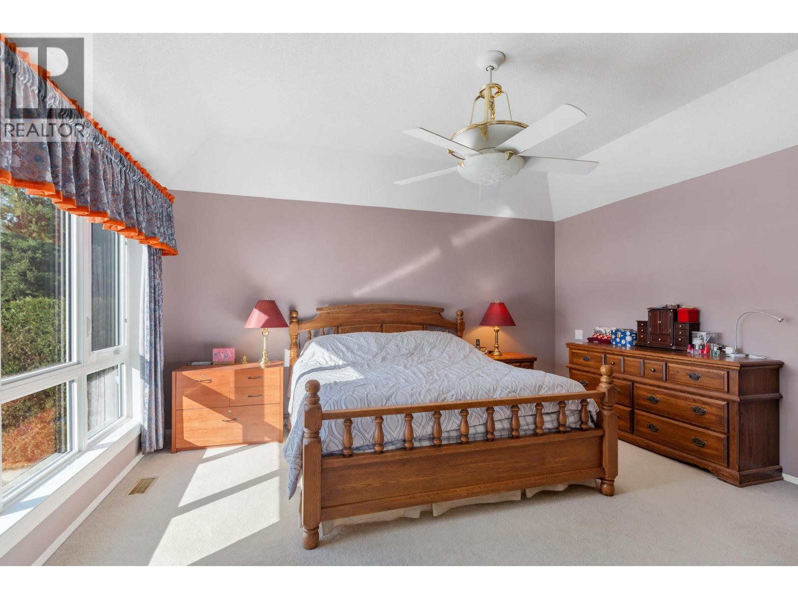 4099 Eva Place, Prince George, British Columbia  V2K 4Z4 - Photo 28 - R3109781