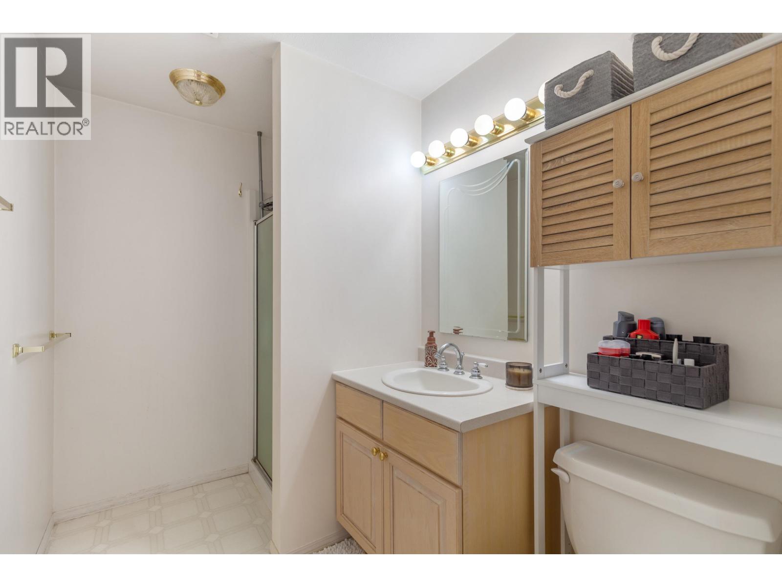 4099 Eva Place, Prince George, British Columbia  V2K 4Z4 - Photo 32 - R3109781