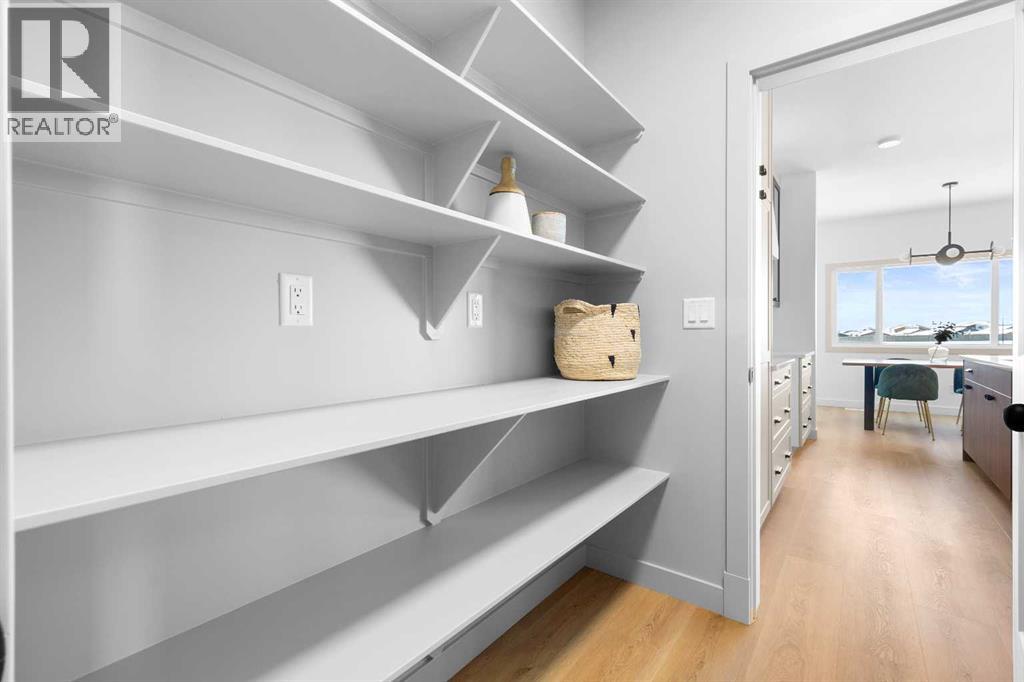 11958 81 Avenue, Grande Prairie, Alberta  T8W 0M7 - Photo 11 - A2282620