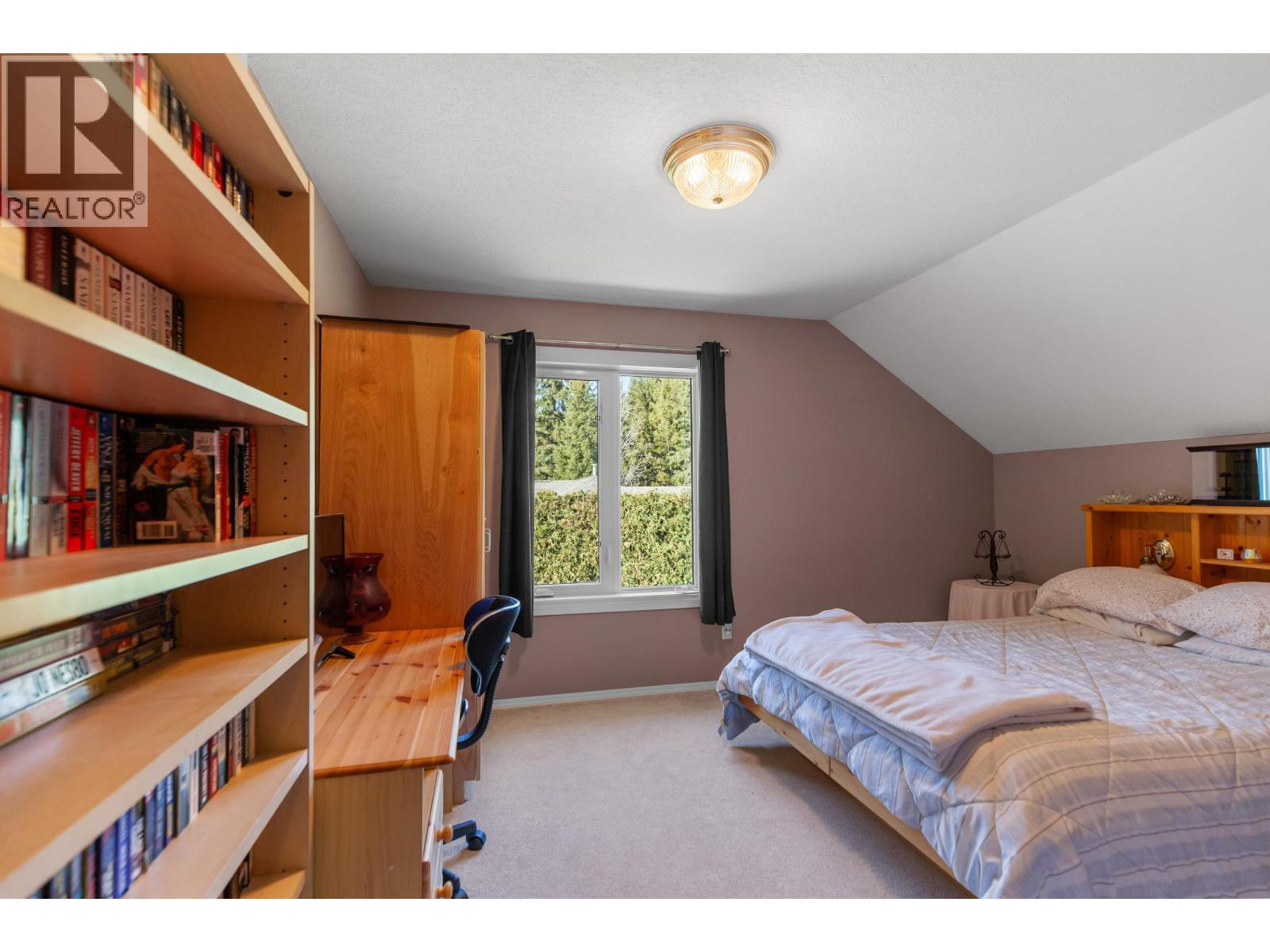 4099 Eva Place, Prince George, British Columbia  V2K 4Z4 - Photo 30 - R3109781