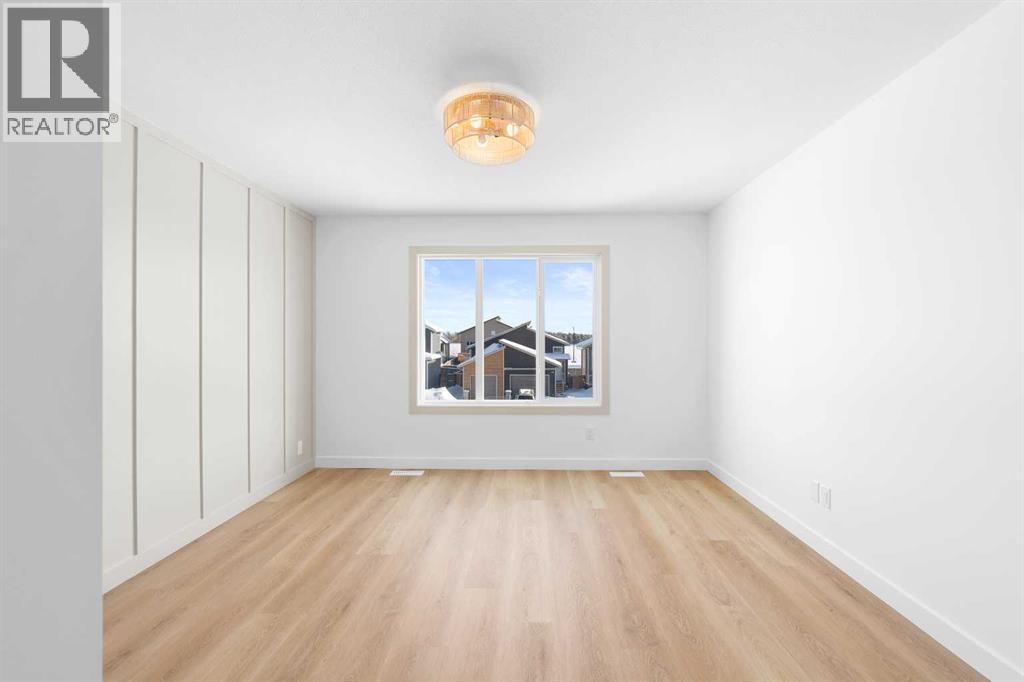 11958 81 Avenue, Grande Prairie, Alberta  T8W 0M7 - Photo 25 - A2282620