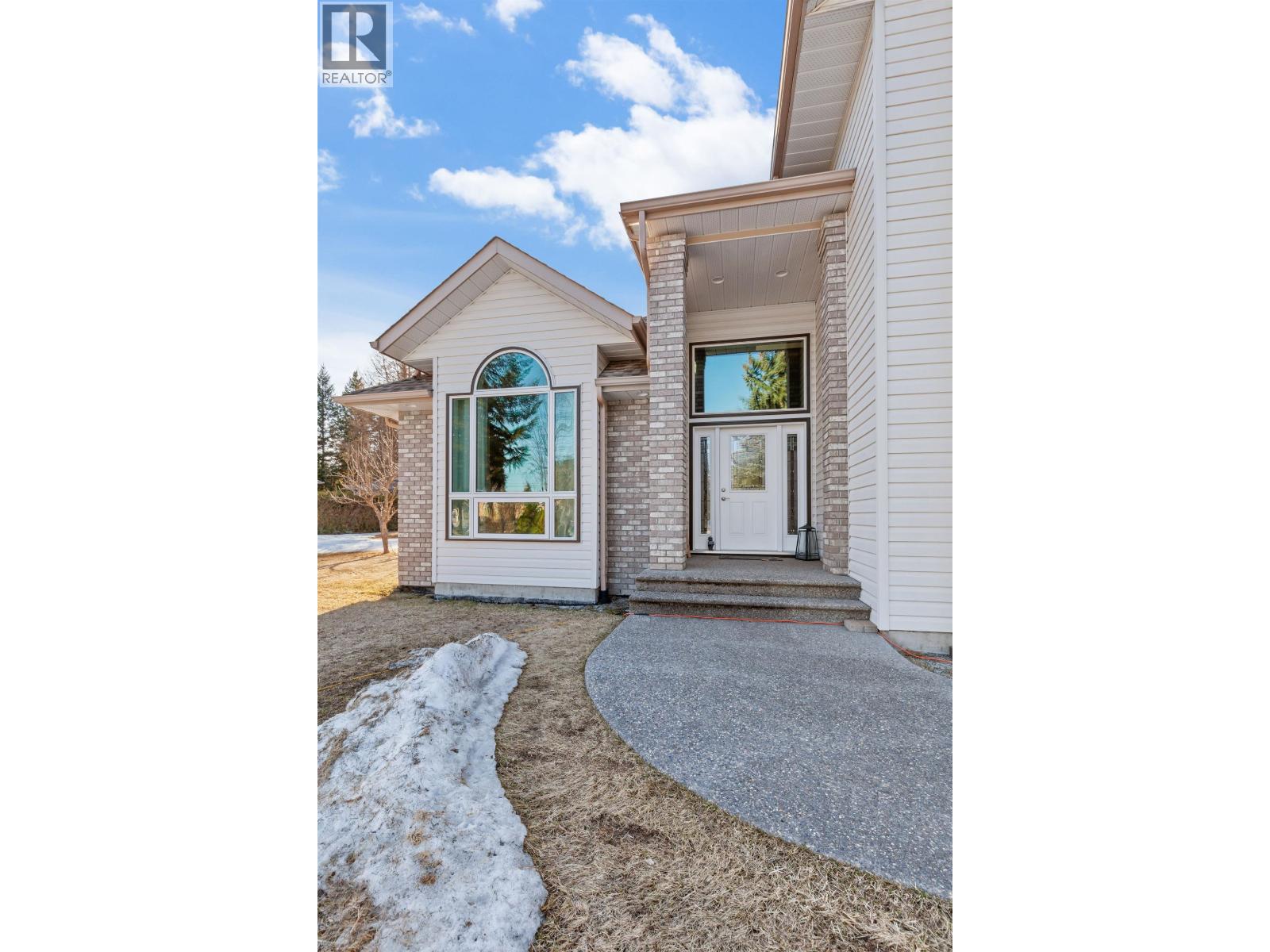 4099 Eva Place, Prince George, British Columbia  V2K 4Z4 - Photo 34 - R3109781