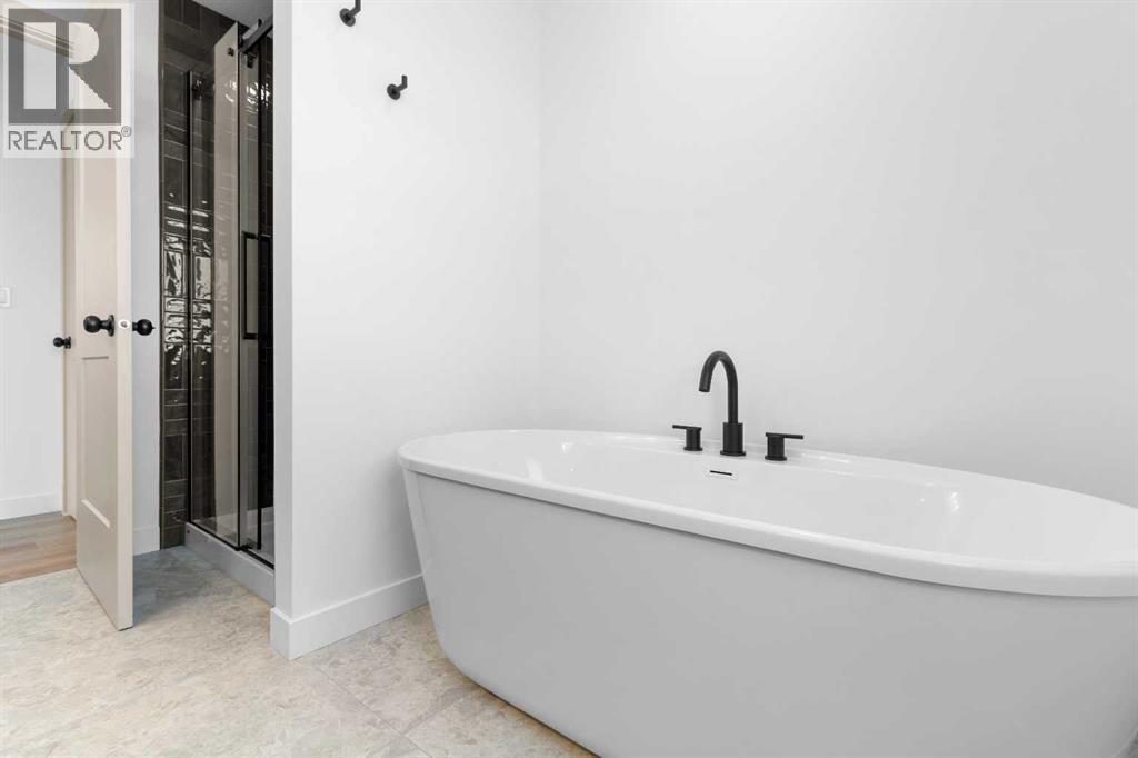 11958 81 Avenue, Grande Prairie, Alberta  T8W 0M7 - Photo 30 - A2282620