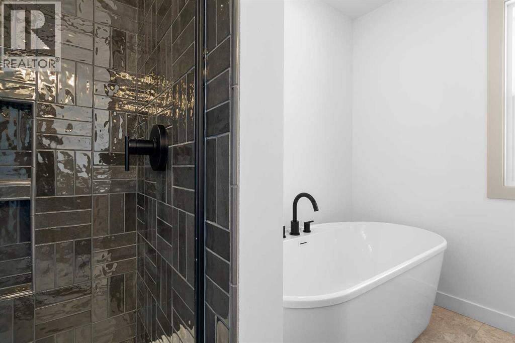 11958 81 Avenue, Grande Prairie, Alberta  T8W 0M7 - Photo 28 - A2282620