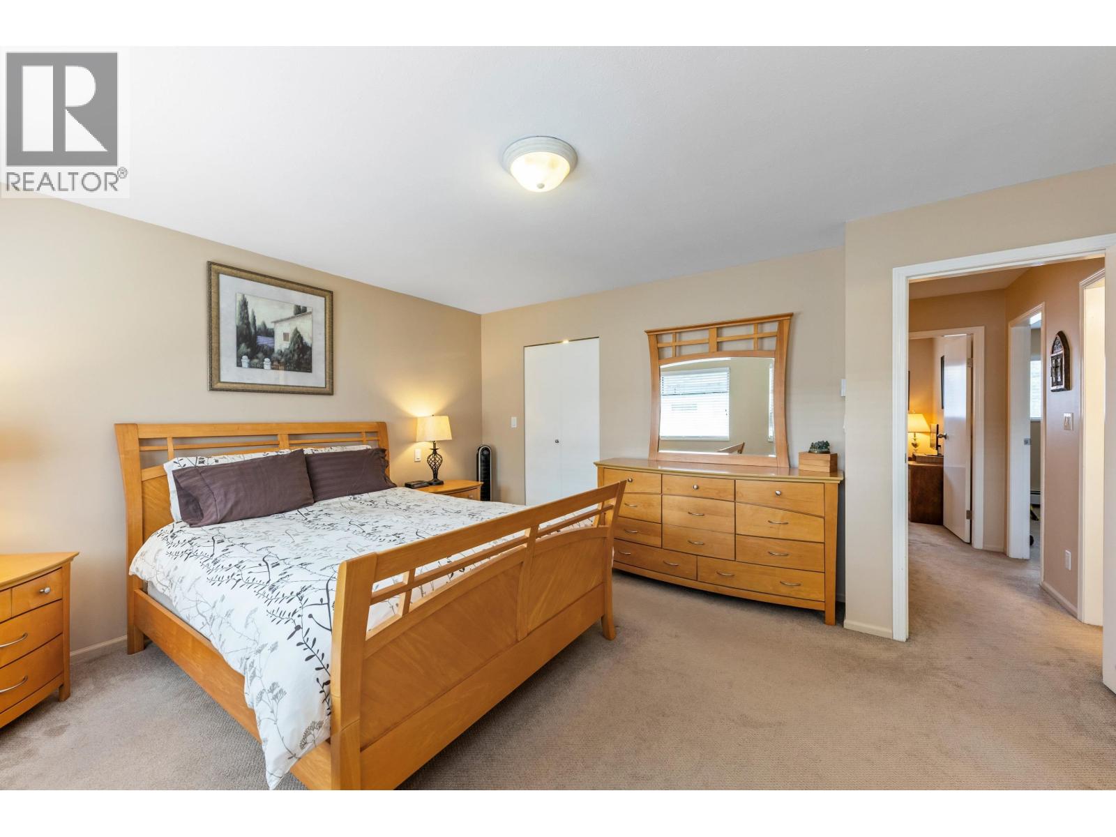 2 11934 Laity Street, Maple Ridge, British Columbia  V2X 0J2 - Photo 18 - R3108326