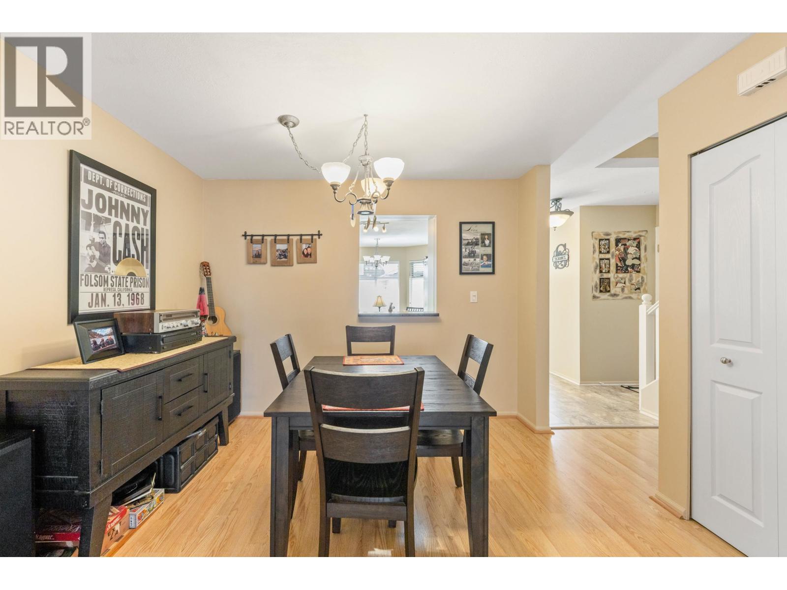 2 11934 Laity Street, Maple Ridge, British Columbia  V2X 0J2 - Photo 12 - R3108326