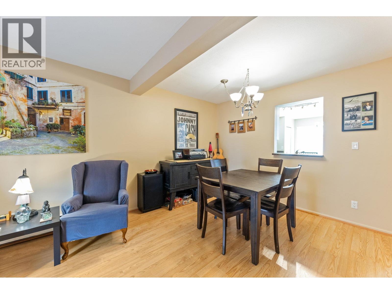 2 11934 Laity Street, Maple Ridge, British Columbia  V2X 0J2 - Photo 13 - R3108326