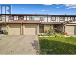 65 GREENWICH CIRCLE, Brampton, Ontario