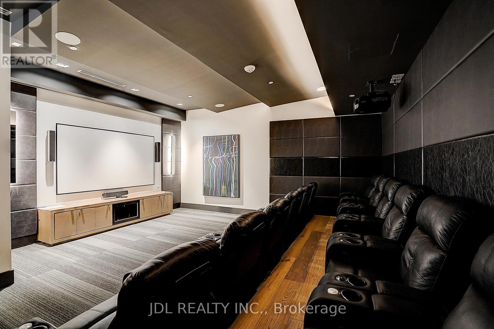 308 - 20 Thomas Riley Road, Toronto, Ontario  M9B 0C3 - Photo 14 - W12986024