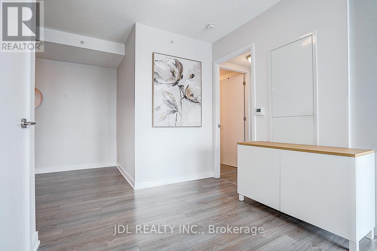 308 - 20 Thomas Riley Road, Toronto, Ontario  M9B 0C3 - Photo 36 - W12986024