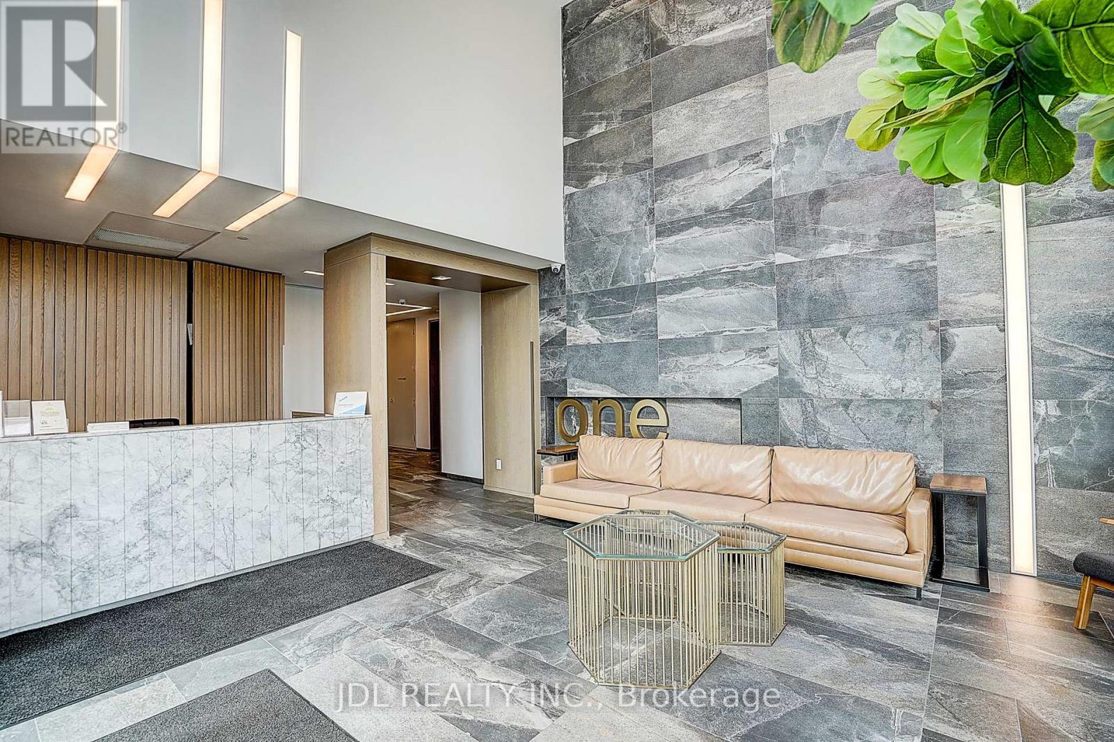 308 - 20 Thomas Riley Road, Toronto, Ontario  M9B 0C3 - Photo 4 - W12986024