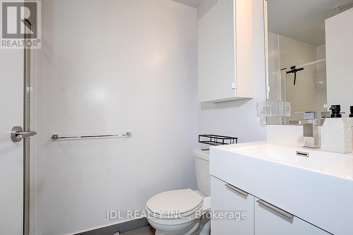 308 - 20 Thomas Riley Road, Toronto, Ontario  M9B 0C3 - Photo 40 - W12986024