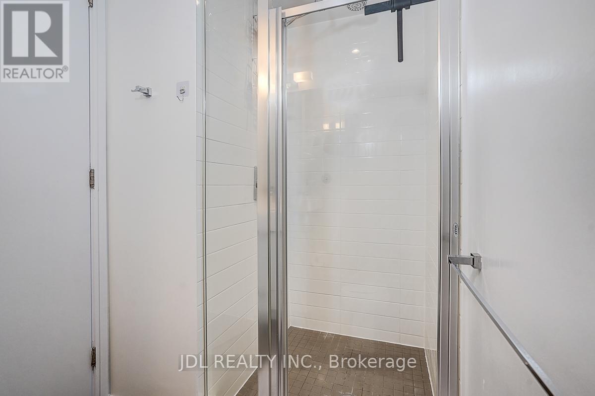 308 - 20 Thomas Riley Road, Toronto, Ontario  M9B 0C3 - Photo 41 - W12986024