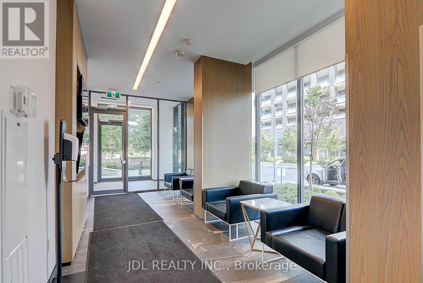 308 - 20 Thomas Riley Road, Toronto, Ontario  M9B 0C3 - Photo 6 - W12986024