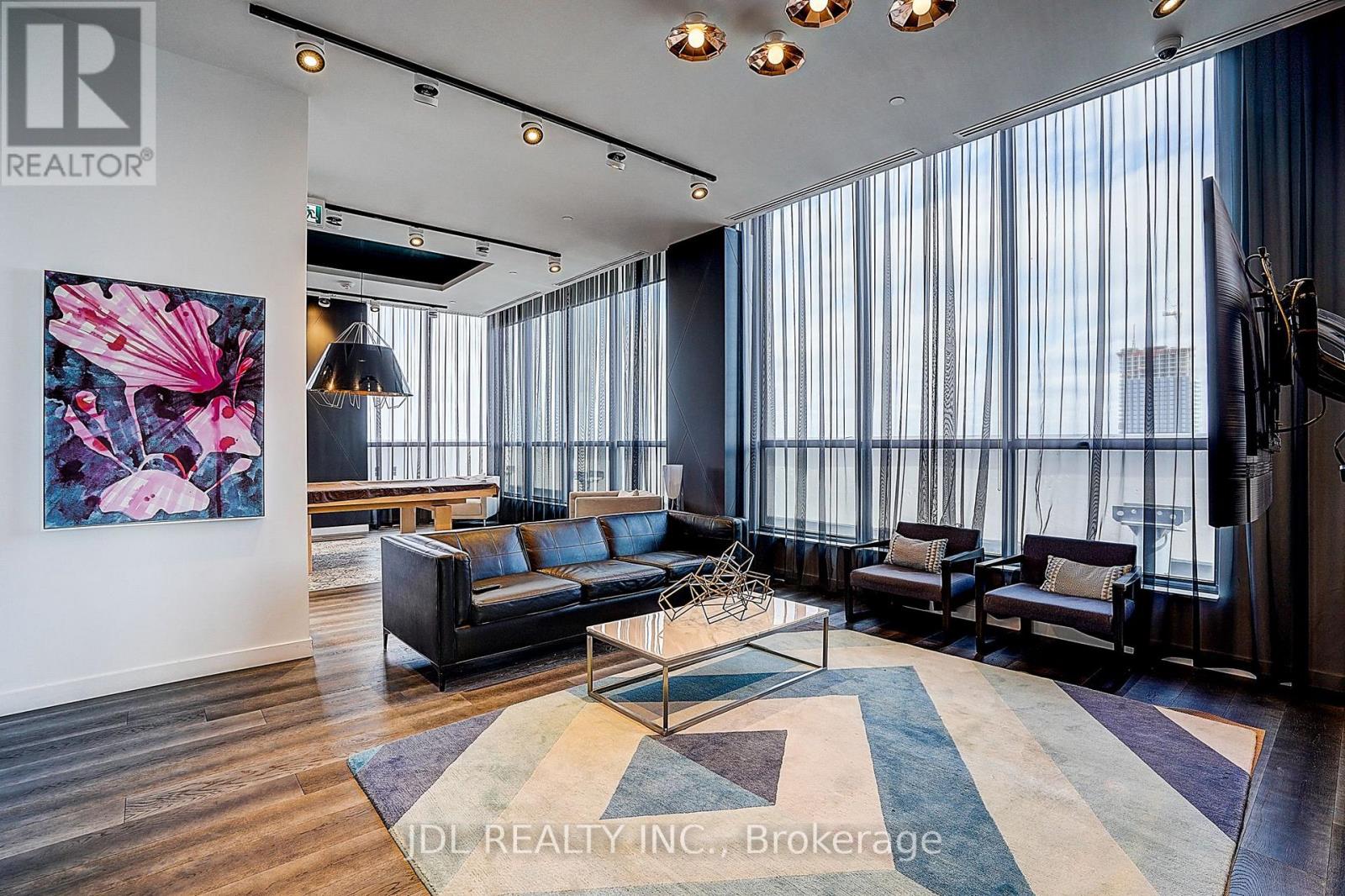 308 - 20 Thomas Riley Road, Toronto, Ontario  M9B 0C3 - Photo 9 - W12986024